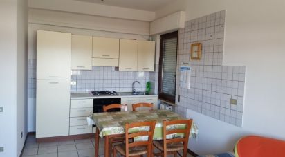 Trilocale di 75 m² a Potenza Picena (62018)