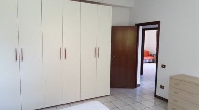 Trilocale di 75 m² a Potenza Picena (62018)