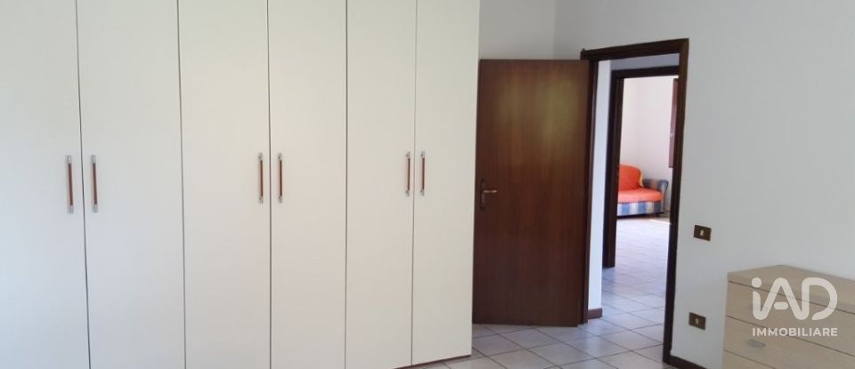 Three-room apartment of 75 m² in Potenza Picena (62018)