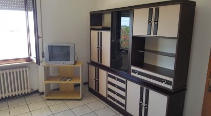 Trilocale di 75 m² a Potenza Picena (62018)
