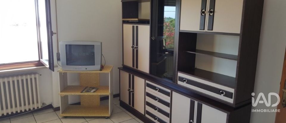 Three-room apartment of 75 m² in Potenza Picena (62018)