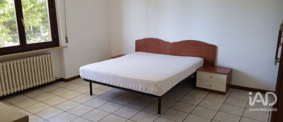 Three-room apartment of 75 m² in Potenza Picena (62018)