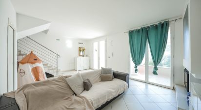 Casale 4 locali di 196 m² in Comacchio (44029)