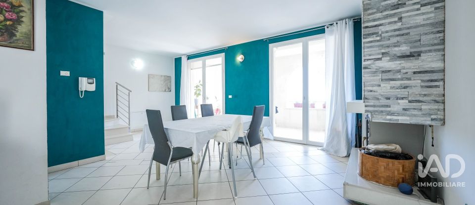 Casale 4 locali di 196 m² in Comacchio (44029)