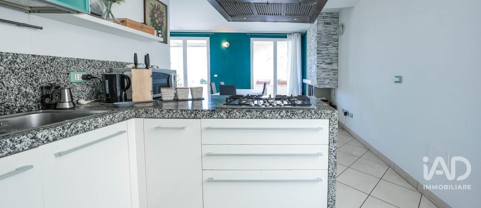 Casale 4 locali di 196 m² in Comacchio (44029)