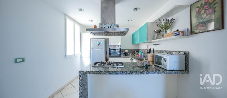 Casale 4 locali di 196 m² in Comacchio (44029)