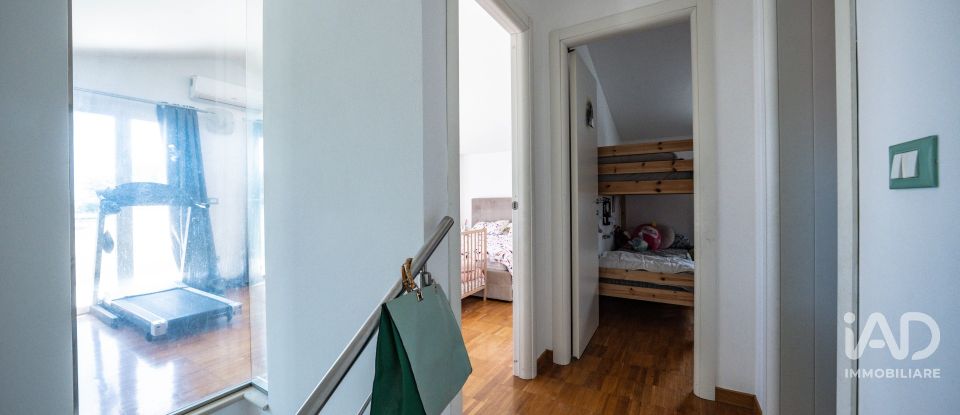 Casale 4 locali di 196 m² in Comacchio (44029)