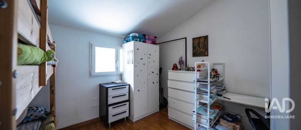 Casale 4 locali di 196 m² in Comacchio (44029)