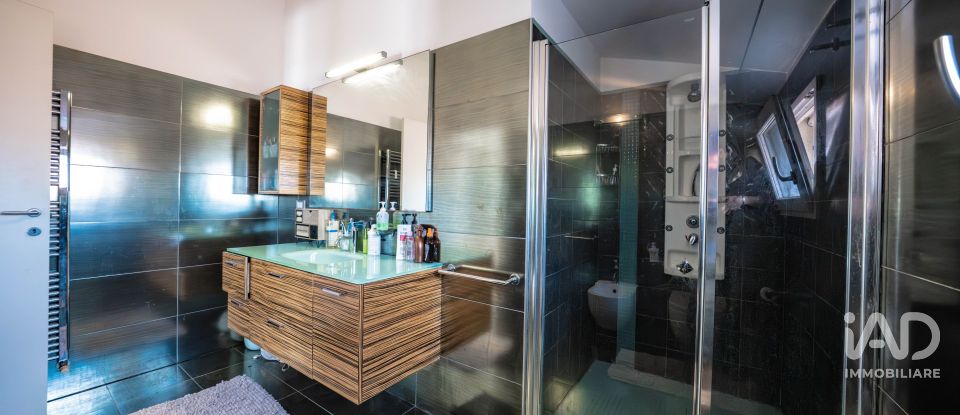 Casale 4 locali di 196 m² in Comacchio (44029)