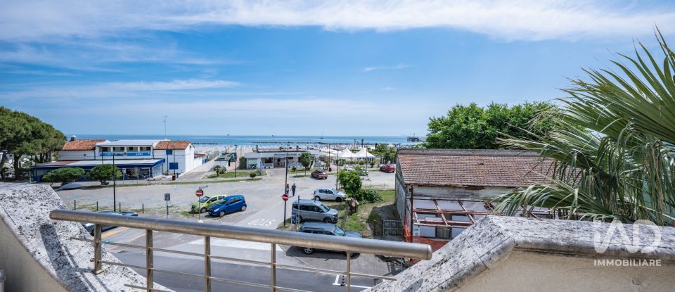 Casale 4 locali di 196 m² in Comacchio (44029)