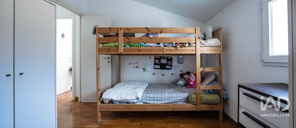 Casale 4 locali di 196 m² in Comacchio (44029)