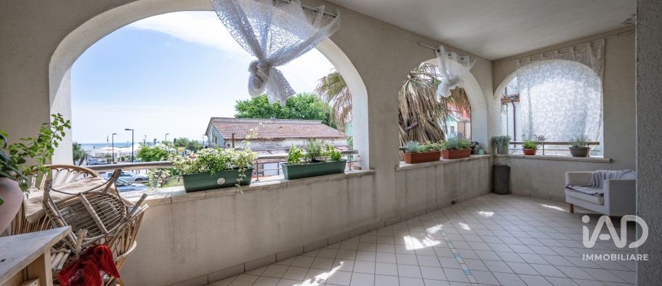 Casale 4 locali di 196 m² in Comacchio (44029)