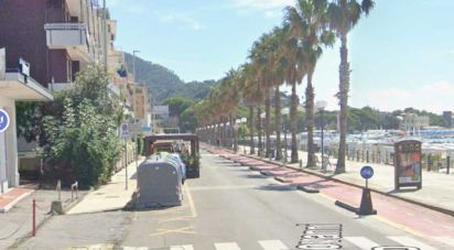 Negozio / locale commerciale di 55 m² in Sestri Levante (16039)