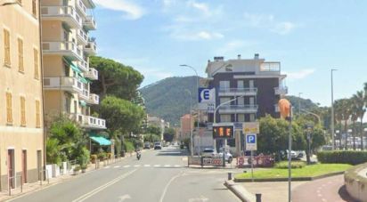Negozio / locale commerciale di 55 m² in Sestri Levante (16039)