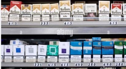 Negozio / locale commerciale di 55 m² in Sestri Levante (16039)