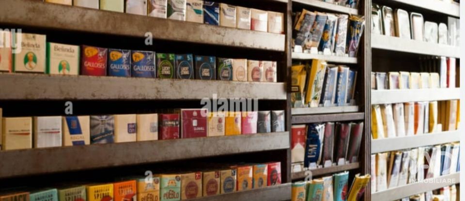 Negozio / locale commerciale di 55 m² in Sestri Levante (16039)