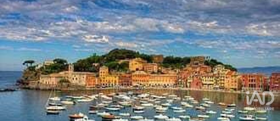 Negozio / locale commerciale di 55 m² in Sestri Levante (16039)