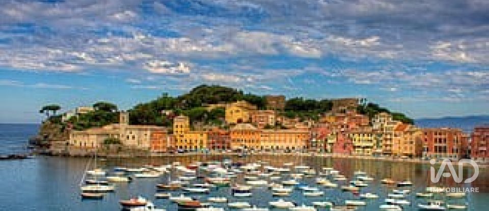 Negozio / locale commerciale di 55 m² in Sestri Levante (16039)