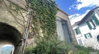 Casa indipendente / Villa 3 locali di 150 m² in Maissana (19010)