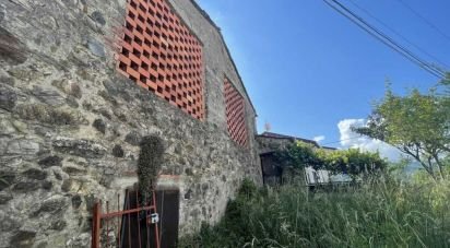 Casa indipendente / Villa 3 locali di 150 m² in Maissana (19010)