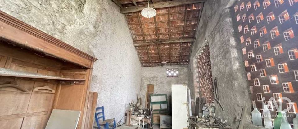 Casa indipendente / Villa 3 locali di 150 m² in Maissana (19010)