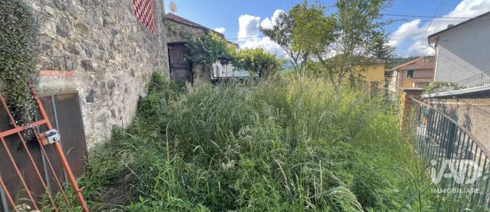 Casa indipendente / Villa 3 locali di 150 m² in Maissana (19010)