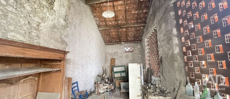 Casa indipendente / Villa 3 locali di 150 m² in Maissana (19010)