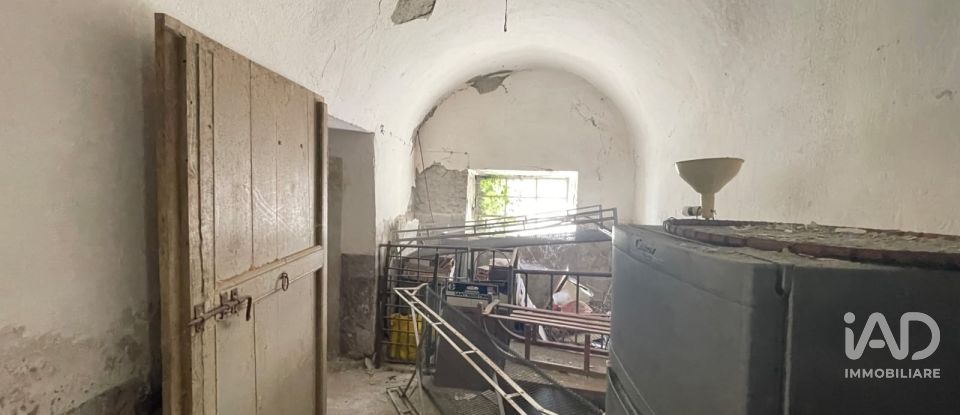 Casa indipendente / Villa 3 locali di 150 m² in Maissana (19010)