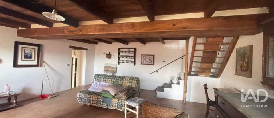 Casa indipendente / Villa 3 locali di 150 m² in Maissana (19010)