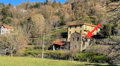 Casa indipendente / Villa 1 locale di 70 m² in Varese Ligure (19028)