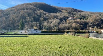 Casa indipendente / Villa 1 locale di 70 m² in Varese Ligure (19028)