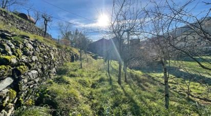 Casa indipendente / Villa 1 locale di 70 m² in Varese Ligure (19028)