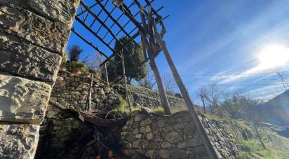 Casa indipendente / Villa 1 locale di 70 m² in Varese Ligure (19028)