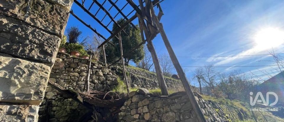 Casa indipendente / Villa 1 locale di 70 m² in Varese Ligure (19028)