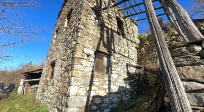 Casa indipendente / Villa 1 locale di 70 m² in Varese Ligure (19028)