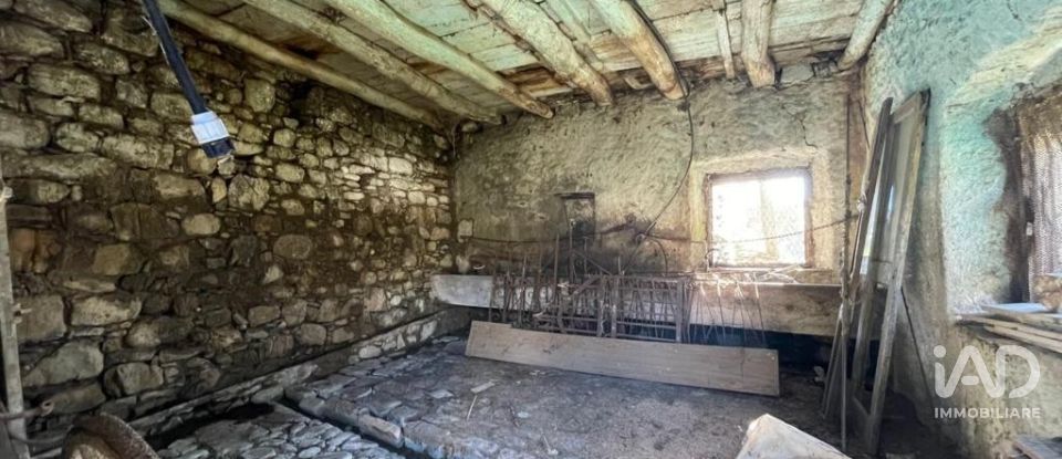 Casa indipendente / Villa 1 locale di 70 m² in Varese Ligure (19028)