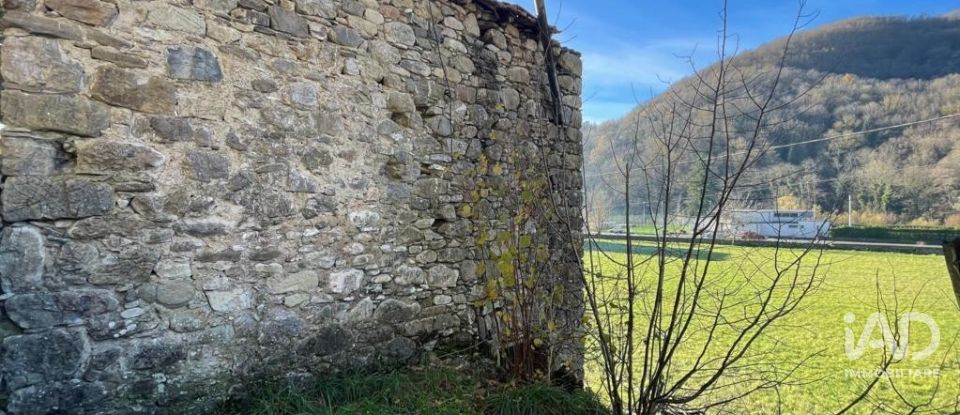 Casa indipendente / Villa 1 locale di 70 m² in Varese Ligure (19028)