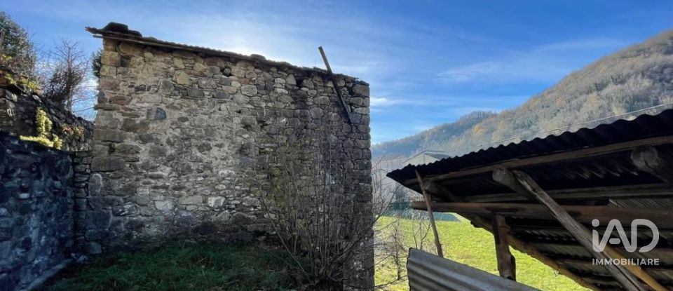 Casa indipendente / Villa 1 locale di 70 m² in Varese Ligure (19028)