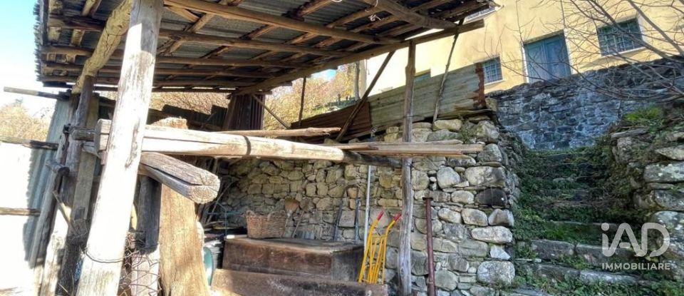 Casa indipendente / Villa 1 locale di 70 m² in Varese Ligure (19028)