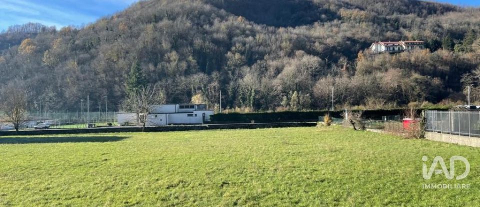 Casa indipendente / Villa 1 locale di 70 m² in Varese Ligure (19028)