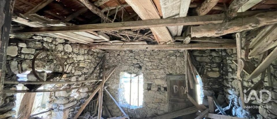 Casa indipendente / Villa 1 locale di 70 m² in Varese Ligure (19028)