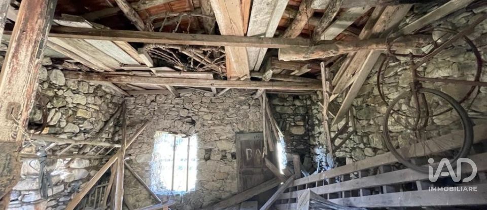 Casa indipendente / Villa 1 locale di 70 m² in Varese Ligure (19028)