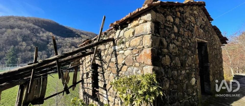 Casa indipendente / Villa 1 locale di 70 m² in Varese Ligure (19028)