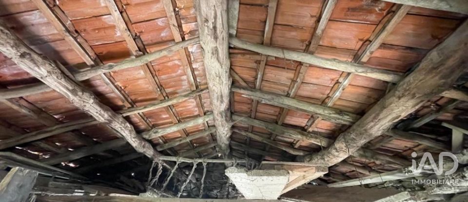 Casa indipendente / Villa 1 locale di 70 m² in Varese Ligure (19028)