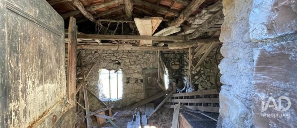 Casa indipendente / Villa 1 locale di 70 m² in Varese Ligure (19028)