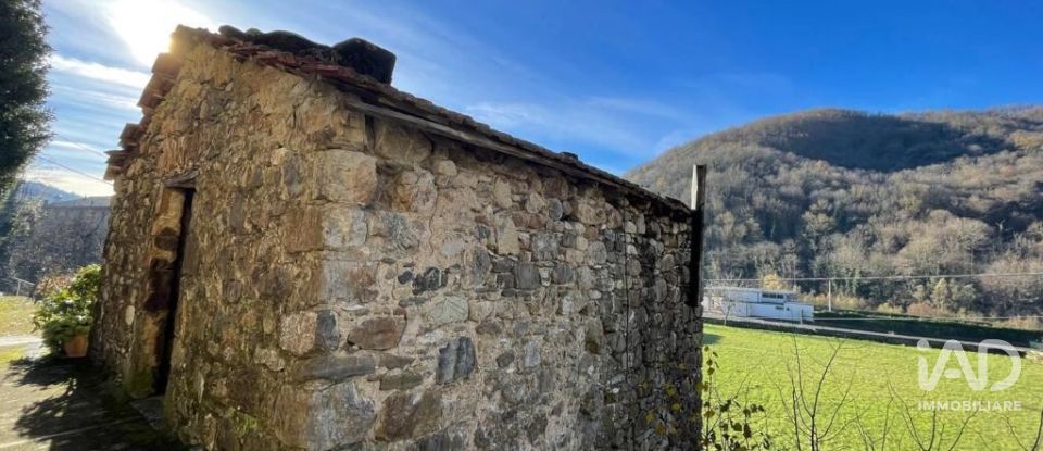 Casa indipendente / Villa 1 locale di 70 m² in Varese Ligure (19028)