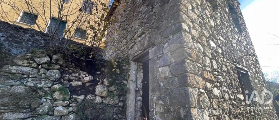 Casa indipendente / Villa 1 locale di 70 m² in Varese Ligure (19028)