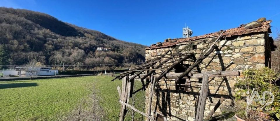 Casa indipendente / Villa 1 locale di 70 m² in Varese Ligure (19028)