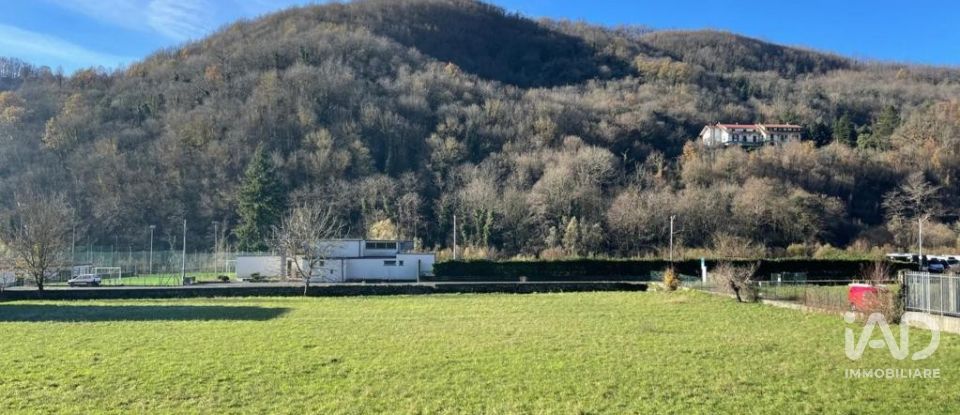 Casa indipendente / Villa 1 locale di 70 m² in Varese Ligure (19028)