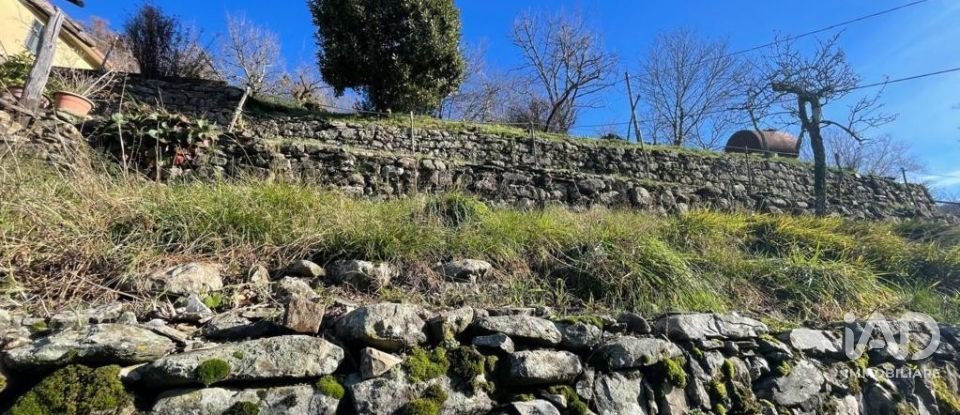 Casa indipendente / Villa 1 locale di 70 m² in Varese Ligure (19028)